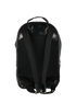 Michael Backpack, back view